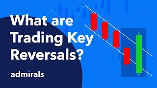 How To Identify Key Reversal | Trading Spotlight