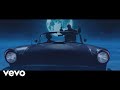 Russ - Missin You Crazy (Video)
