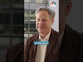 Innovation & Disruption | Mike Maples On The Great Founders | N18S | CNBC TV18