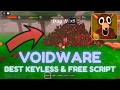 [UPDATED] AFK 99 Nights in the Forest Script *NO KEY* – Auto Win, GODMODE + DAY FARM!