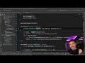 build messaging in .net with wolverine