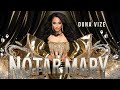 Nótár Mary-Duna vize (Official Audio)