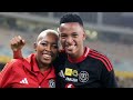 pitso mosimane likens orlando pirates star mofokeng to rodrygo but our development has this problem