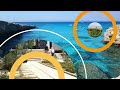 top 10 best tourist places to visit in paphos cyprus english