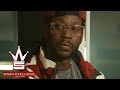 "Take Over Your Trap" The Movie - Starring Bankroll Fresh, 2 Chainz & Skooly