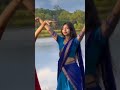 skinny hot mallu girl sweaty armpits saree armpits sweaty mallu sweatpatch sweatyarmpits