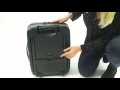 Mountain Buggy bagrider™ - instructions Mountain Buggy bagrider™ - instructions