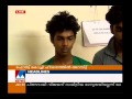 fort kochi gangrape cop s son among accused manorama news