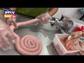 homemade sausage pangnegosyo tips u0026 lessons