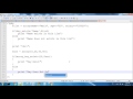 Key Exists and Array Key Exists Function In PHP