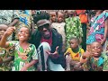 polo orisha u0026 babajèjè É tè ji yé té official music video