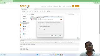 2 - Orange Data Mining Software: Download and Installation Guide 🍊💻