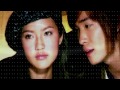 จับตาดูให้ดีดี remix prince【official mv】