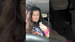 Weird Candy Haul from Five Below 🍭🍬🍫#candyreview #candy #fivebelow #tastetest #sourcandy