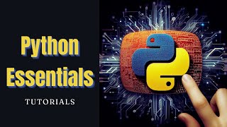 Type Casting and Case Sensitivity in Python | Python Essentials Tutorials