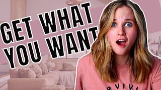 When Chronic Illness Takes Your Favorite Things