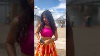 A vachi b pai vale #trending #viral #dance #youtubeshorts #shorts #explore #meghatwin33 #1m