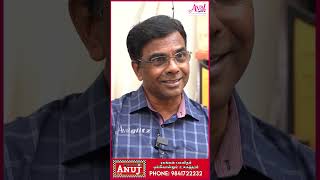 Popularity -அ நோக்கி போயிட்டு  இருக்கு Society|Dr. Ganesh Kumar #depression #vijayantony #avalglitz