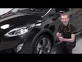 how to check and inflate car tyres halfords uk