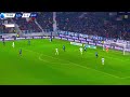 🇧🇪 lukaku goal vs atalanta romelu lukaku goal vs atalanta napoli vs atalanta highlights