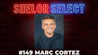 Shelor Select #149 | Marc Cortez | Climate Change: Half-Truths, Eco-Anxiety and Impotent Policies