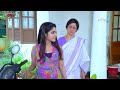 ammu episode 33 அம்மு thanthi one 4th january 2025