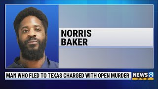Court docs: In fatal shooting, second victim played dead