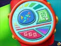 math blaster ages 7 9 gameplay