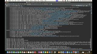 Week13 Coding Assignment