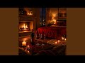 Velvet Moonlight (Slow Blues)