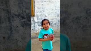 मानवी से गिरा पापा का juice 😲| Heart 💔 touching story video|#youtubeshorts #sad #story