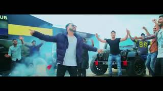 Jeep Full Video Joggi Singh Feat Gurlez Akhtar Latest Punjabi Song 2018 S