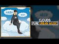Bryn - Clouds | Pure Urban Music