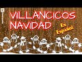 3 Horas de VILLANCICOS MÚSICA de NAVIDAD en Español ♫❄ Latinos ¡Feliz Navidad! ❄♫ 2017 ✫ Santa Claus