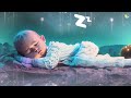 the right music for babies soothing lullabies for baby s sweet dreams relaxing music for sleep 166