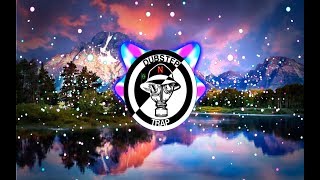 Alison Wonderland x M-Phazes - Messiah (WILDLYF Remix)