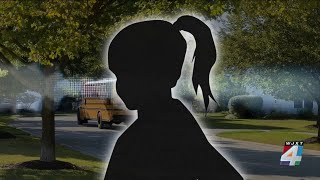 ‘Deeply troubling incident’: DCPS police investigating after unauthorized person boards school bus