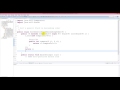 Sort a generic Stack in descending order - Java