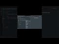 Autocomplete Suggestions On Input Field  | HTML Tutorial