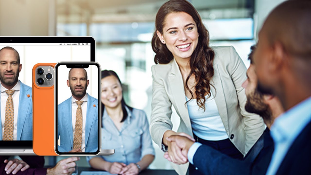 Best Property Manager Training Program Youtube Best Property Manager Training Program Youtube