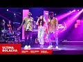 Shellsy Baronet, Bisa Kdei & Eddy Kenzo: Ultima Bolacha - Coke Studio Africa