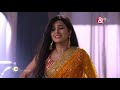 सिद्धिविनायक siddhivinayak best scene ep 285 nitin goswami neha saxena and tv