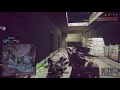 ps4bf4 5on5