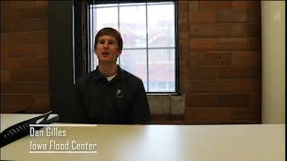 Ask a Scientist - Flood Modeling