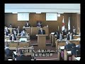 平成30年第１回（３月）宮津市議会定例会　第1日