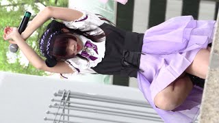 【4K/60P】20210417 シャノワール「アイドルキャンパス/idol campus」＠愛知県名古屋市中区･若宮広場