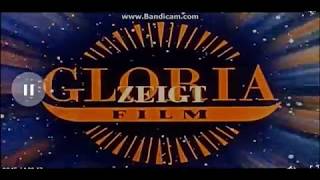 Gloria Film 1959