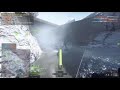 Ucav Gameplay 83 Killstreak #ucav (ft.v4) - Battlefield 4