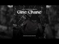 diablo the rapper gine chune official audio produced by diablo