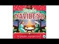 🎶03. El Burrito Sabanero | Música Navideña🎄 Rincón Navideño⭐